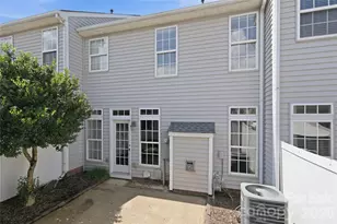 20528 Harbor View Dr, Cornelius, NC 28031 - Photo 38