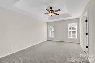 20528 Harbor View Dr, Cornelius, NC 28031 - Photo 30