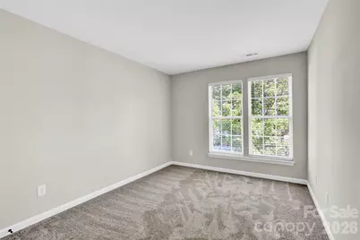 20528 Harbor View Drive, Cornelius, NC 28031 - Photo 26