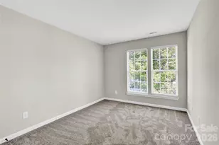 20528 Harbor View Dr, Cornelius, NC 28031 - Photo 26