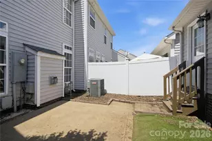 20528 Harbor View Dr, Cornelius, NC 28031 - Photo 36
