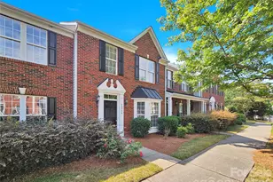 20528 Harbor View Dr, Cornelius, NC 28031 - Photo 2