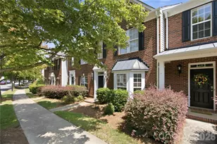 20528 Harbor View Dr, Cornelius, NC 28031 - Photo 4