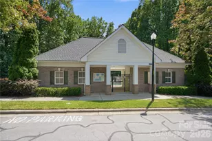 20528 Harbor View Dr, Cornelius, NC 28031 - Photo 40