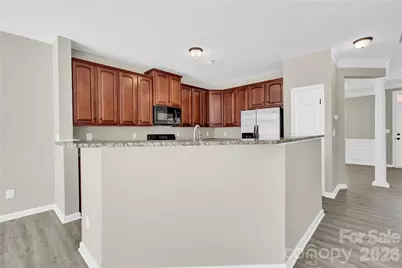 20528 Harbor View Drive, Cornelius, NC 28031 - Photo 16