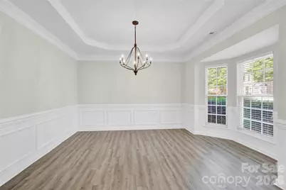 20528 Harbor View Drive, Cornelius, NC 28031 - Photo 10