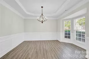 20528 Harbor View Dr, Cornelius, NC 28031 - Photo 10