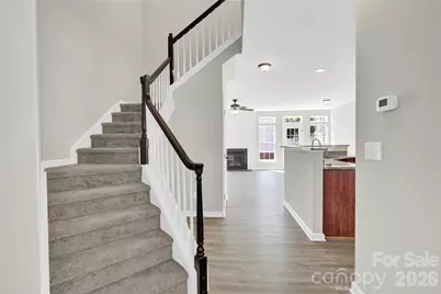 20528 Harbor View Drive, Cornelius, NC 28031 - Photo 6