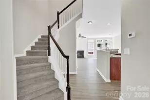 20528 Harbor View Dr, Cornelius, NC 28031 - Photo 6