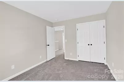 20528 Harbor View Drive, Cornelius, NC 28031 - Photo 28