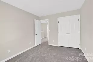 20528 Harbor View Dr, Cornelius, NC 28031 - Photo 28