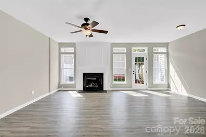 20528 Harbor View Drive, Cornelius, NC 28031 - Photo 8