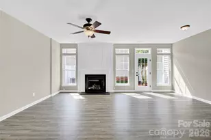 20528 Harbor View Dr, Cornelius, NC 28031 - Photo 8