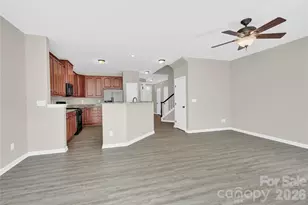 20528 Harbor View Dr, Cornelius, NC 28031 - Photo 24