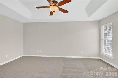 20528 Harbor View Drive, Cornelius, NC 28031 - Photo 24