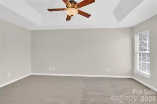 20528 Harbor View Dr, Cornelius, NC 28031 - Photo 24