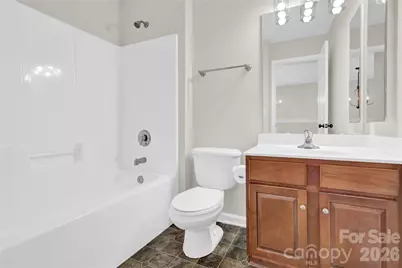 20528 Harbor View Drive, Cornelius, NC 28031 - Photo 30