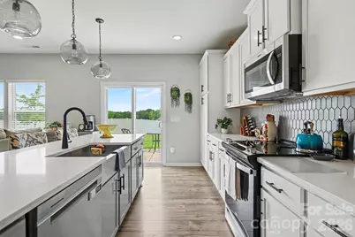 2334 Waverly Drive, Monroe, NC 28112 - Photo 10
