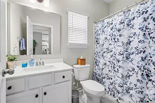 2334 Waverly Dr, Monroe, NC 28112 - Photo 24