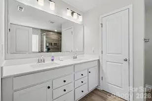 2334 Waverly Dr, Monroe, NC 28112 - Photo 20