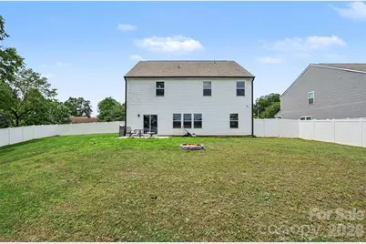 2334 Waverly Drive, Monroe, NC 28112 - Photo 28