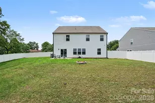2334 Waverly Dr, Monroe, NC 28112 - Photo 28