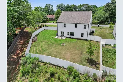 2334 Waverly Drive, Monroe, NC 28112 - Photo 30