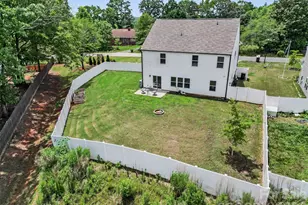 2334 Waverly Dr, Monroe, NC 28112 - Photo 30
