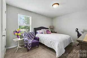 2334 Waverly Dr, Monroe, NC 28112 - Photo 16