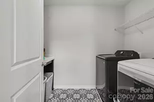 2334 Waverly Dr, Monroe, NC 28112 - Photo 26