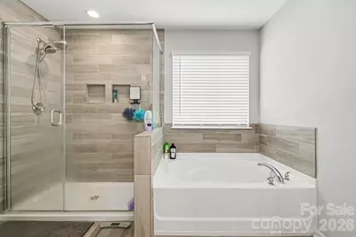 2334 Waverly Drive, Monroe, NC 28112 - Photo 4