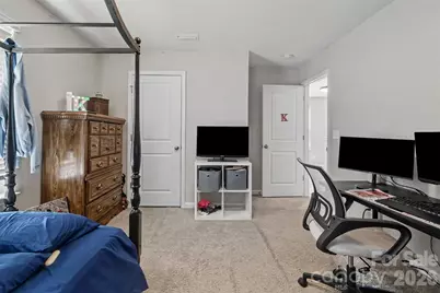 2334 Waverly Drive, Monroe, NC 28112 - Photo 22