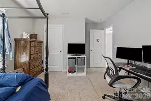 2334 Waverly Dr, Monroe, NC 28112 - Photo 22