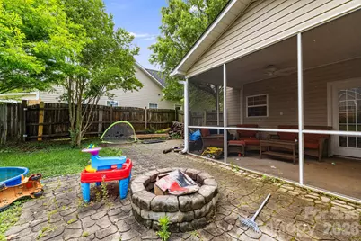 52 Black River Road, Fletcher, NC 28732 - Photo 42