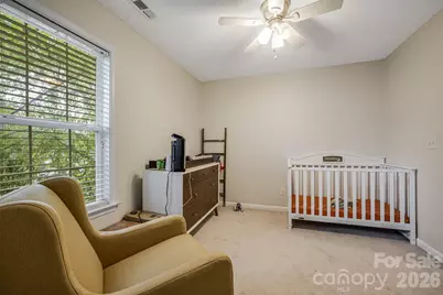 52 Black River Road, Fletcher, NC 28732 - Photo 32