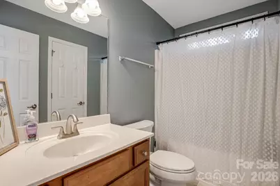 52 Black River Road, Fletcher, NC 28732 - Photo 30