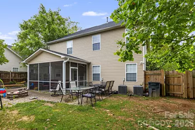 52 Black River Road, Fletcher, NC 28732 - Photo 48