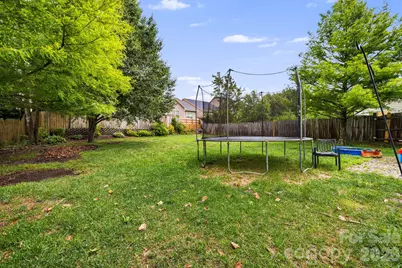 52 Black River Road, Fletcher, NC 28732 - Photo 44