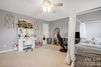 52 Black River Road, Fletcher, NC 28732 - Photo 26