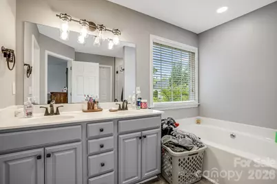 52 Black River Road, Fletcher, NC 28732 - Photo 38