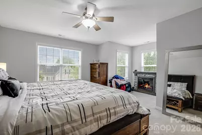 52 Black River Road, Fletcher, NC 28732 - Photo 34