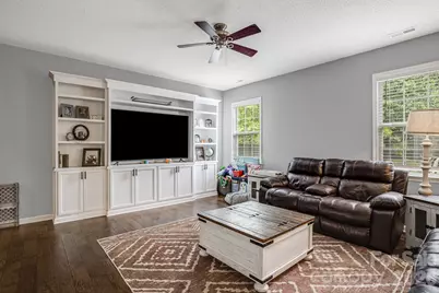 52 Black River Road, Fletcher, NC 28732 - Photo 18