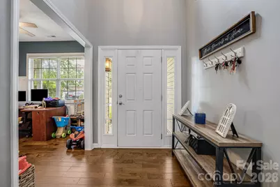 52 Black River Road, Fletcher, NC 28732 - Photo 6