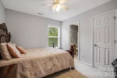 52 Black River Road, Fletcher, NC 28732 - Photo 28