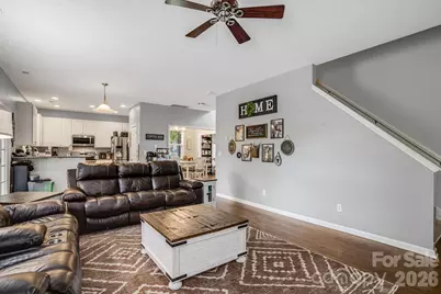 52 Black River Road, Fletcher, NC 28732 - Photo 20