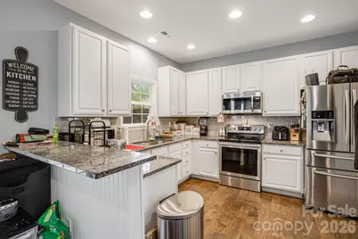 52 Black River Road, Fletcher, NC 28732 - Photo 12