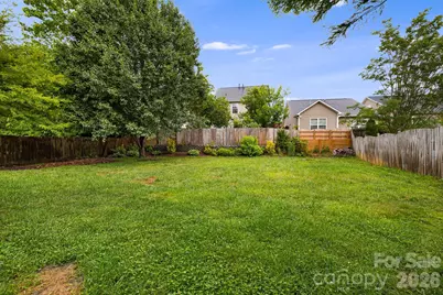 52 Black River Road, Fletcher, NC 28732 - Photo 46