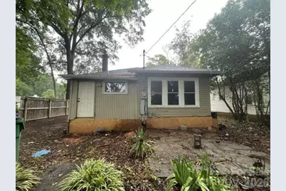 2616 Holton Avenue, Charlotte, NC 28208 - Photo 8