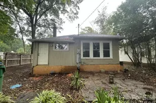 2616 Holton Ave, Charlotte, NC 28208 - Photo 8