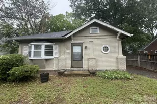 2616 Holton Ave, Charlotte, NC 28208 - Photo 1